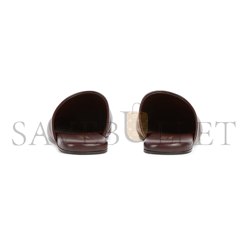 GUCCI WOMEN